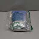 JDiction ResinCrete, 3000G Water-Based Eco-Friendly Formula, 20-30 Minutes Demold Fast Curing Eco Casting for Beginners,Mineral Casting Powder, Easy Mix for DIY Home Art