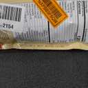 Goat Milk Formula - MADE IN THE USA - Easy to Digest All Life Stages Formula (12 months and above) - Hypoallergenic - Non-GMO, Gluten FREE, Soy FREE, Heavy Metal FREE, Pesticides and Chemical FREE - Gentle on Sensitive Tummies - Natural Whole Ingredients. BB Date 06/11/26