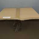 12L Premium Large Size Ice Bucket, Stainless Steel Champagne Bucket for Parties with Great Performance and Sleek Design