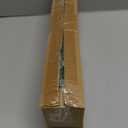 Waipfaru 4Pcs Fake Hanging Plants 2.7ft Fake Plants Eucalyptus Leaves UV Resistant Fake Vines Ivy Artificial Plants Outdoor Faux Plants Indoor Bedroom Living Room Boho Wall Porch Shelf Decor