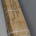 Fitvids Rower-Ride Exercise Trainer for Total Body Workout and Accessory