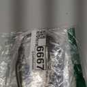 USB C to Lightning Cable 6FT 2Pack, iPhone Charger Fast Charging, USBC iPhone Charger, Type C iPhone Charging Cord [Apple MFi Certified] for iPhone 14 13 12 11 Pro Max Xs 8 Plus and More (Grey)