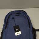 MATEIN Laptop Backpack,Slim Travel Backpack with Laptop Compartment for Men Women,College Daypack Gift Computer Bag fits 15.6 Inch Notebook, Blue