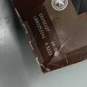 Amazon Brand - Solimo Ristretto Nespresso Compatible Coffee Capsules, Dark Roast, 100 Count (2 Packs of 50), Rainforest Alliance Certified Best Before 10/02/27