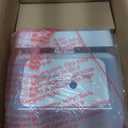 PawsPik Automatic Microchip RFID Cat Feeder,16-Cup, ISO Microchip & PawsPik RFID Tag Compatible, App Control, Portion Control