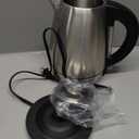 Chefman Fast-Boil, 1.8L