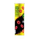 2 x Minis, Funyuns Flamin Hot, 2.875 Ounce Canister (EXP 04/21/26)