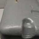 Complete Tractor Fuel Tank 1103-3421 Compatible with/Replacement for Ford/Holland 2N, 8N, 9N 9N9002