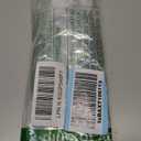 AINOPE 240W USB C to USB C Cable (3.3ft 2Pack) USB C to USB C Fast Charging Cable, Right Angle USB C Charger Cable for iPhone16 Charger Cord, MacBook Pro, iPad Pro/Air,Samsung,Black