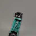 E.l.f. Power Grip Primer, Gel-Based & Hydrating Face Primer For Smoothing Skin & Gripping Makeup, Moisturizes & Primes, 0.811 Fl Oz (24 ml.)