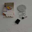 MARBLE WIRELESS PHONE CHARGER 10W