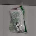 chiazllta 2Pcs Valentine's Day Dart Board Sticky Balls Toys Games Cartoon Monster Darts with 6 Sticky Balls Valentines Dart Board Game for Kids Indoor Outdoor Sports Classroom Gifts Party Games