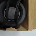 Helix Portable Bluetooth Speaker - Black