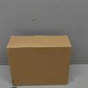 Tankless Water Heater Electric 110V, 3000W Instant Electric Water Heater, Under Sink Water Heater with Digital Display, On Demand Hot Water heater Electric for Kitchen Bathroom Washin