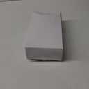 4 Pack Water Guns for Kids Ages 4-8-12 Water Squirt Guns 400cc Blasters Bulk Soaker Summer Swimming Pool Beach Powerful Water Pistol Fighting Family Toys Outdoor Game Ideas Gift for Boys Girls Adults