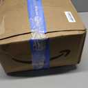 Cold Weather Sleeping Bag 100% Cotton Flannel XXL for Adults Big and Tall,Free Compression Sack (90" x 39" Right Zip, 0F Black)