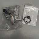 SP1224MP Mechanical Fuel Pump Compatible with Ford Flathead Lincoln Mercury Flat Head V8 1939-1949