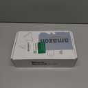 Shark SpeedStyle Essential High-Velocity Dryer with Concentrator, Lightweight, Ionic, No Heat Damage, Best for Straight and Wavy Hair, Silk 