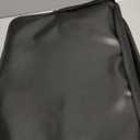 102+ 4 Row Graded Card Storage Box with Combination Lock, Waterproof and 5200f Fireproof Sports Card Case Compatible with PSA, CSG, SGC, TCG