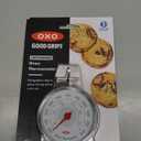 OXO Good Grips Oven Thermometer