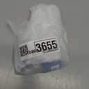 for Universal 1A USB car Charger Adapter for Mobile Phones 5 5s 4 4s Galaxy S4 I9500 S3 I9300 S5 - (Color Name: Random) 9