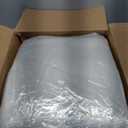 8x10 Area Rugs for Living Room, Ultra Soft Fluffy Large Shaggy Rug Carpet for Bedroom, Non-Slip Fuzzy Plush Rugs for Nursery Boys Girls Kids Room Modern Indoor Home Decor, Cream White