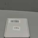 L539189E1H TCM TCU Transmission Control Module Fit For 2010 2011 Mazda 3,2.0L 2.5L