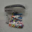 UserFriendly Cordless Handheld Sewing Machine for Beginners, Compact Mini Sewing Machine with Complete Accessories Kit, Portable Sewing Machines Are A MustHave for Home DIY Projects and Quick Fixes