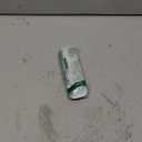 Playstation Media Remote