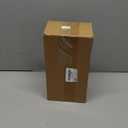 Center Console Dash Storage Organizer Compatible with Mazda CX-5 2025 2024 2023 2022 Interior Accessories, Armrest Storage Box Dashboard Insert Tray Holder (Not Fit 2026 Models), Black