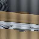 ONN 24" 720p HD Smart TV