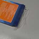 PartySticks Glow Sticks Party Supplies 100pk - 8 Inch Glow in the Dark Light Up Sticks Party Favors, Glow Party Decorations, Neon Party Glow Necklaces and Glow Bracelets with Connectors