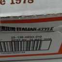 Bob's Red Mill 00 Flour Premium Italian-Style, 48oz (Pack of 4) - Non GMO, Vegan, Kosher, Best By: 05/19/2026
