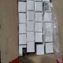 Aveeno Anti-Itch Cream, 1% Hydrocortisone, Maximum Strength, 1 Ounce 24 Pack