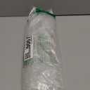 10 PCS Artificial Branches Curly Willow Branches Olive Branches for Vases,30.7 Inches Faux Branches Decorative Branches Sticks for Flower Arrangements,Decorative Plants for Wooden Vase Decor