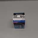 Neutrogena Hydro Boost Night Pressed Serum - with Hyaluronic Acid & Antioxidants, Hydrating Face Moisturizer that Restores & Revitalizes Skin Overnight, for Normal to Extra Dry Skin, 1.7 oz