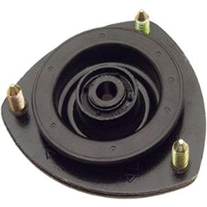 KYB SM5403 - Strut Mount Kit , Black