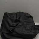 NEXCOVER Grill Cover-" Waterproof BBQ Grill Cover, Barbeque Cover Grill Cover for Outdoor Grill, UV Resistant Dustproof Barbecue Smoker Cover