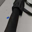 ZOMAKE Golf Umbrella, Large Windproof Heavy Duty Umbrellas 62INCH