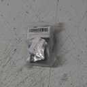 HASMX W10662129 Refrigerator Run Capacitor Replacement for Whirlpool Sears - Replaces Part Numbers: W10662129, 2169373, 999532, 4356601, R0651012, R0660030, WPW10662129, AP6023677, PS11757023 (2)