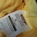 Spooktacular Creations Pet Dog Bee Costume with 3D Bee Hat, Silver Wings for Halloween Dress-up Party, Role Play, Carnival Cosplay, Holiday Decorations Clothes (X-Large)