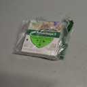 Advantage II Flea Control Large Cat (for Cats Over 9 lbs.) - 2 Month