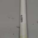 Trendy Leopard Wall Art Cheetah Poster Set of 3 Funky Lucky 8 Ball Posters Prints Y2k Pink Wall Art Preppy Room Aesthetic Cheetah Wall Decor Pictures for Girls Bedroom Apartment Dorm Unframed (24"L x 16"W)