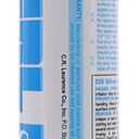 CRL 33S Translucent White Silicone Sealant