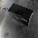 FLYDIGI Direwolf 4 PC Controller Forceflex Joystick Forceswitch Micro & Linear Triggers Stereo Vibration 6-Axis Gyro 1000Hz Report Rate PC/NS/TV/Android