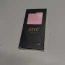 ZIYE Designed for iPhone 15 Pro Max Wallet Case with Card Holder, Hot Pink