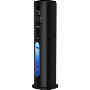 Humidifiers for Bedroom Large Room with 4 Mist Levels Large Humidifier