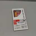 Ghostek Covert Clear Galaxy Z Fold 7 Case with Built-in Kickstand, MagSafe and Full Hinge Protection Designed for 2025 Samsung Galaxy Fold7 (8") (Clear)