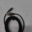 Z Gear Maximized 6 Foot Sync &Charge Cable For Micro USB Slim Tip Durable Cable