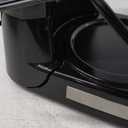 Toastmaster 12 Cup Coffee Maker